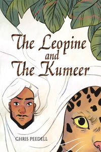Leopine and The Kumeer