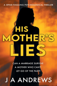 His Mother's Lies