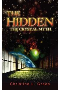 The Hidden