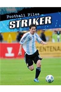 Striker