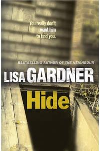 Hide