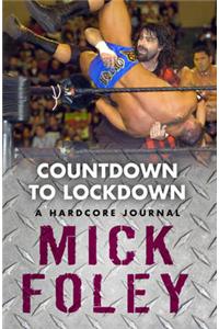 Countdown to Lockdown