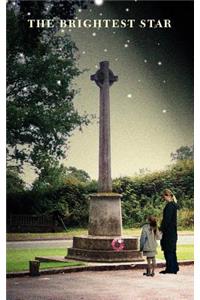 The Brightest Star