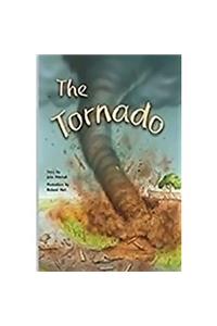 Tornado