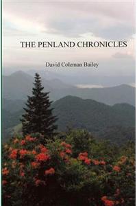 Penland Chronicles