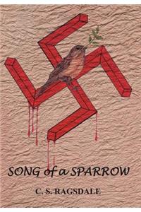 Song of a Sparrow