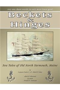 Beckets and Hinges