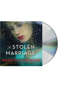 Stolen Marriage