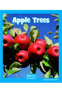 Apple Trees