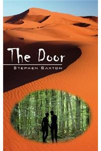 The Door