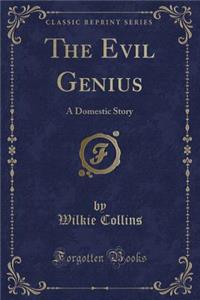 The Evil Genius