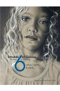 Strokes of Genius 6