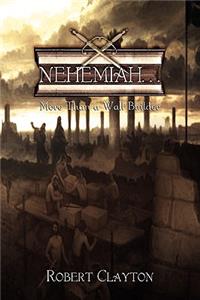 Nehemiah. . .