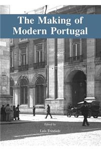 Making of Modern Portugal