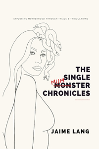 Single Mumster Chronicles