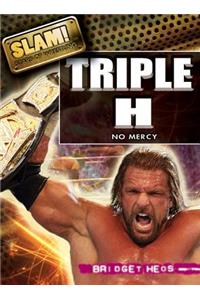 Triple H