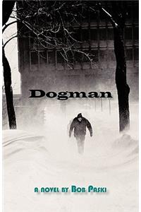Dogman