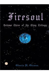 Firesoul