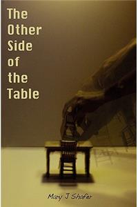Other Side of the Table