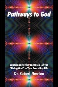 Pathways to God