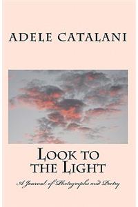 Look to the Light