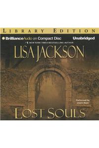 Lost Souls
