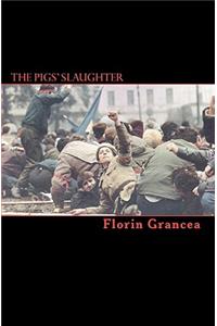 The Pigs' Slaughter