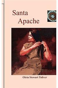 Santa Apache