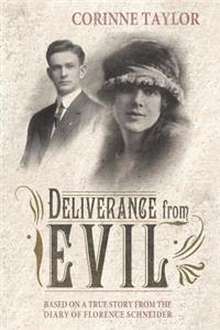 Deliverance from Evil