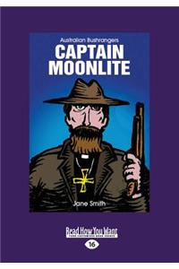 Captain Moonlite