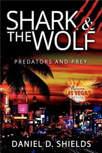 Shark & The Wolf