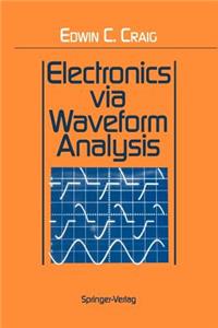 Electronics Via Waveform Analysis