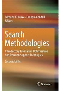 Search Methodologies