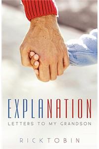 Explanation