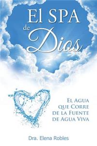 SPA de Dios