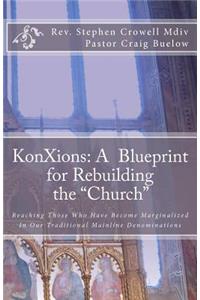 KonXions