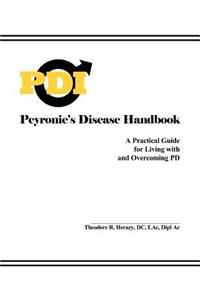 Peyronie's Disease Handbook