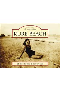 Kure Beach