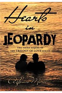 Hearts in Jeopardy