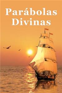 Parábolas Divinas