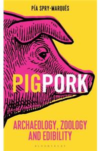 PIG/PORK