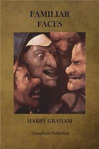 Familiar Faces
