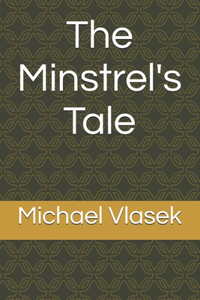 Minstrel's Tale