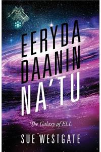 Eeryda Daanin Na'tu