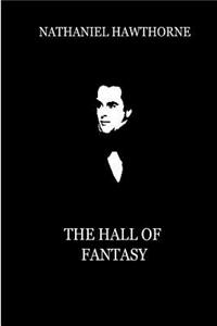 The Hall Of Fantasy