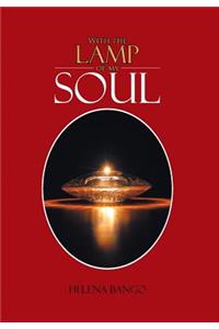 With the Lamp of My Soul