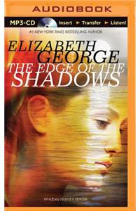 The Edge of the Shadows