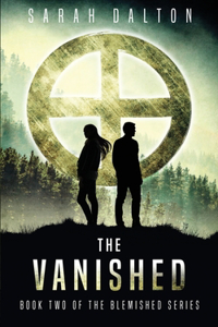 The Vanished