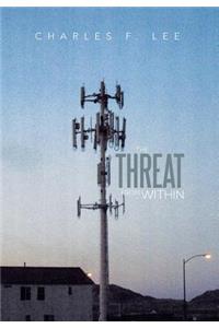 The Threat from Within