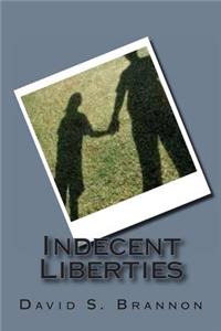 Indecent Liberties